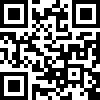 https://tazenews.com/x5Mzk