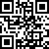 https://tazenews.com/x6pRb