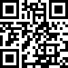 https://tazenews.com/x4QXv