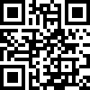 https://tazenews.com/x4DRg