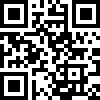 https://tazenews.com/xqgw