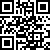 https://tazenews.com/x3Jnk