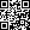 https://tazenews.com/x5PpQ