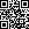 https://tazenews.com/xzxM