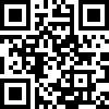 https://tazenews.com/xv5s