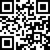 https://tazenews.com/x5RfC