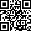 https://tazenews.com/xMVZ