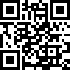 https://tazenews.com/x5g2C