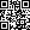 https://tazenews.com/x5SsD