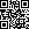 https://tazenews.com/x3vn7