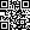 https://tazenews.com/x586S