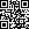 https://tazenews.com/x4H4x