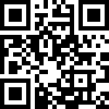 https://tazenews.com/xg5R