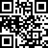 https://tazenews.com/x6cbg