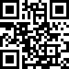 https://tazenews.com/x6bCd