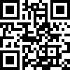 https://tazenews.com/x3Ykp