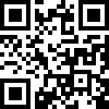 https://tazenews.com/x36Gd