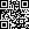 https://tazenews.com/x46cn