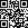 https://tazenews.com/x5hhG