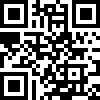 https://tazenews.com/x6jCc