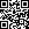 https://tazenews.com/x4TMs