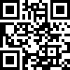https://tazenews.com/x35Dg