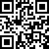 https://tazenews.com/xb4P