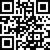 https://tazenews.com/x3Vk8