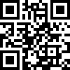 https://tazenews.com/x5fzG