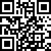 https://tazenews.com/x6j2t