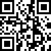 https://tazenews.com/x3yKW