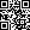 https://tazenews.com/xVb5