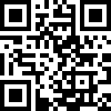 https://tazenews.com/xdfW