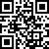 https://tazenews.com/xYNM