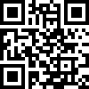 https://tazenews.com/x4KNC