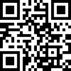 https://tazenews.com/xppW