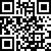 https://tazenews.com/x6nbK