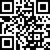 https://tazenews.com/x7FZ