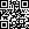 https://tazenews.com/x3MkH