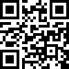 https://tazenews.com/x5WL2