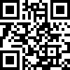 https://tazenews.com/x5nCY