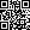 https://tazenews.com/x46vB