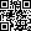 https://tazenews.com/x4Qwx