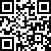 https://tazenews.com/x59DQ