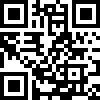 https://tazenews.com/x42xT