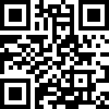 https://tazenews.com/x39gx