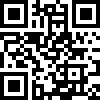 https://tazenews.com/x5dNz