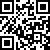 https://tazenews.com/x6jwp