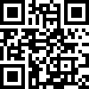 https://tazenews.com/x5rS3