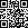 https://tazenews.com/x3pHy
